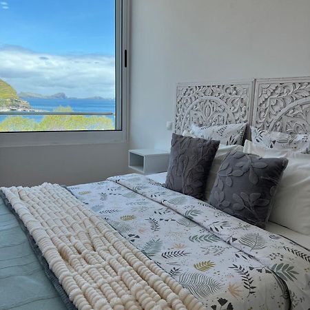 Feeling Like Home Machico マシコ エクステリア 写真