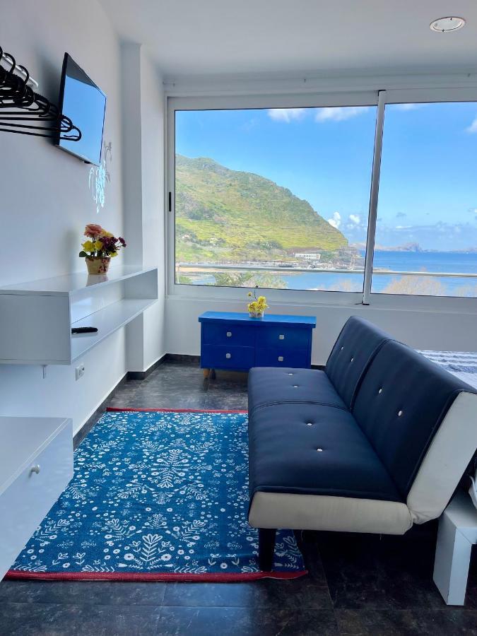 Feeling Like Home Machico マシコ エクステリア 写真