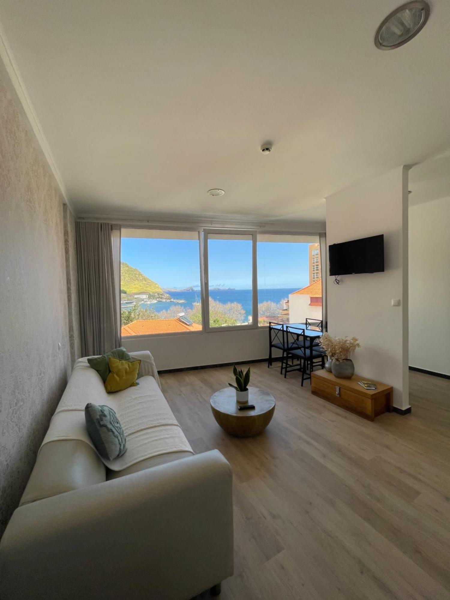 Feeling Like Home Machico マシコ エクステリア 写真
