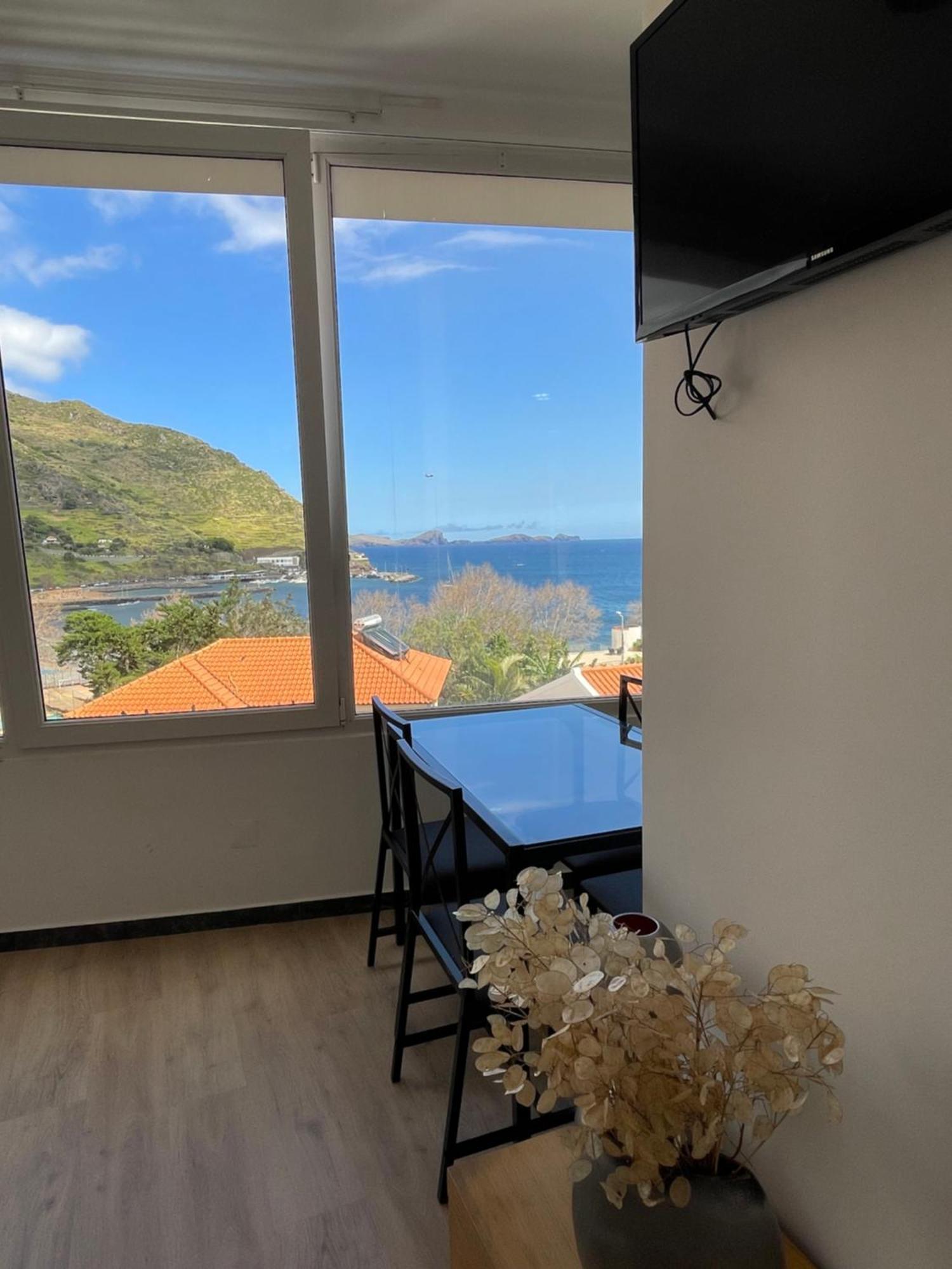 Feeling Like Home Machico マシコ エクステリア 写真