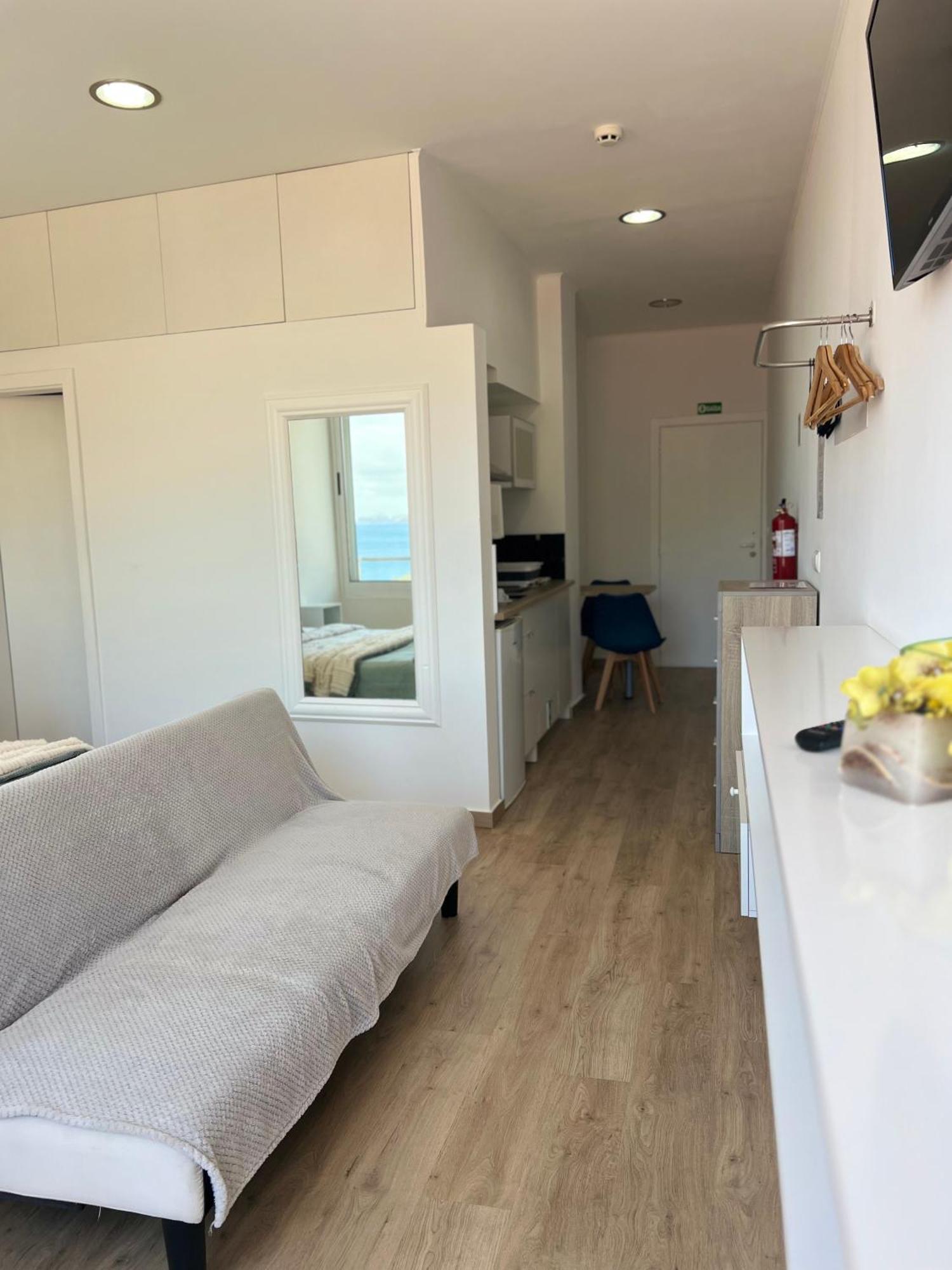 Feeling Like Home Machico マシコ エクステリア 写真