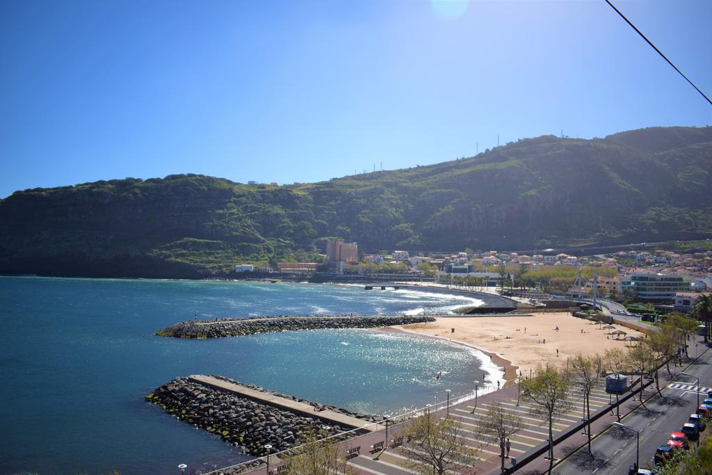 Feeling Like Home Machico マシコ エクステリア 写真